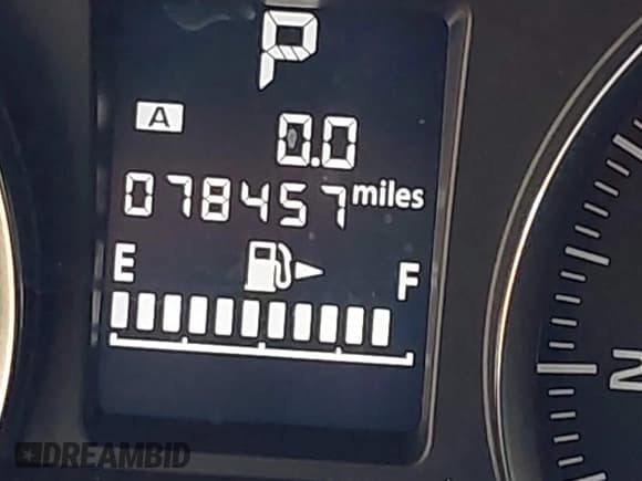 ✅ 2014 Subaru Crosstrek Limited • VIN: JF2GPAGC4E8235785 • Лот: 43836822. Опубликован ранее на IAAI с пробегом 78 457 миль. Бесплатный доступ к архиву аукционных продаж из США и подробный отчёт об истории автомобиля на DreamBid. Изображение 15.