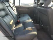 ✅ 1994 Volvo 900 • VIN: YV1JS8611R1172830 • Lot: 75955284. Listed on Copart with 222,846 mi. Free auction sales archive from the USA and detailed vehicle history report at DreamBid. Image 11.