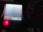 2010 Dodge 1500 Sport z VIN 1D7RV1CT3AS122917, wystawiony jako IAAI lot #41193554 z przebiegiem 109 827 mil mil oraz . Historia ofert i sprzedaży dostępna na DreamBid. Obrazek 16.