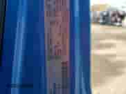 2025 Jeep Wrangler Sahara with VIN 1C4PJXENXSW526841, listed as a Copart auction lot 91047595 with 16,543 mi miles and Clean title. Bid and sale history available at DreamBid. Image 12.