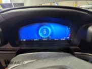 ✅ 2020 Ford Explorer ST • VIN: 1FM5K8GC4LGA75614 • Lot: 92024745. Wystawiony na Copart z przebiegiem 80 379 mil. Bezpłatny archiwum sprzedaży aukcyjnych z USA i szczegółowy raport historii pojazdu na DreamBid. Zdjęcie 9.