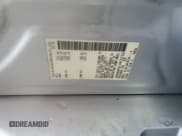 ✅ 2016 Nissan Maxima SV • VIN: 1N4AA6AP3GC443256 • Lot: 82751635. Listed on Copart with 139,684 mi. Free auction sales archive from the USA and detailed vehicle history report at DreamBid. Image 12.