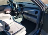 ✅ 2012 Honda Pilot EX • VIN: 5FNYF4H48CB053826 • Lot: 43774784. Wystawiony na IAAI z przebiegiem 76 684 mil. Bezpłatny archiwum sprzedaży aukcyjnych z USA i szczegółowy raport historii pojazdu na DreamBid. Zdjęcie 5.