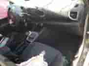 2023 Hyundai Venue SE z VIN KMHRB8A30PU210525, wystawiony jako Copart lot #67167774 z przebiegiem 29 004 mil mil oraz Szkoda całkowita • Salvage title. Historia ofert i sprzedaży dostępna na DreamBid. Obrazek 8.