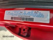 ✅ 1996 Volkswagen Golf • VIN: 3VWFA81H3TM101400 • Lot: 71706555. Wystawiony na Copart z przebiegiem 289 083 mil. Bezpłatny archiwum sprzedaży aukcyjnych z USA i szczegółowy raport historii pojazdu na DreamBid. Zdjęcie 13.