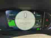 2017 Chevrolet Bolt EV Premier z VIN 1G1FX6S04H4169733, wystawiony jako Copart lot #38943834 z przebiegiem 57 721 mil mil oraz . Historia ofert i sprzedaży dostępna na DreamBid. Obrazek 9.