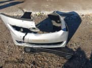 ✅ 2009 Toyota Corolla LE • VIN: 2T1BU40E69C177087 • Lot: 43447666. Listed on IAAI with 195,964 mi. Free auction sales archive from the USA and detailed vehicle history report at DreamBid. Image 12.