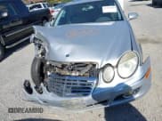 ✅ 2007 Mercedes-Benz E 350 • VIN: WDBUF87X87X210914 • Lot: 43246018. Listed on IAAI with 134,728 mi. Free auction sales archive from the USA and detailed vehicle history report at DreamBid. Image 12.