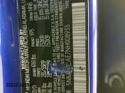 ✅ 2022 Hyundai Tucson SEL • VIN: 5NMJCCAE7NH008935 • Lot: 39166583. Wystawiony na Copart z przebiegiem 47 806 mil. Bezpłatny archiwum sprzedaży aukcyjnych z USA i szczegółowy raport historii pojazdu na DreamBid. Zdjęcie 15.