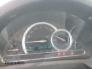 ✅ 2011 Chevrolet HHR 1LT • VIN: 3GNBABFW1BS622705 • Lot: 42990605. Listed on Copart with 304,747 mi. Free auction sales archive from the USA and detailed vehicle history report at DreamBid. Image 9.