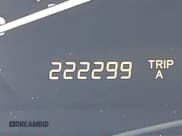 ✅ 2007 Honda Accord EX-L • VIN: 1HGCM66527A019260 • Lot: 43503798. Listed on IAAI with 222,299 mi. Free auction sales archive from the USA and detailed vehicle history report at DreamBid. Image 15.