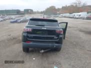 ✅ 2019 Jeep Compass Latitude • VIN: 3C4NJDBB0KT761223 • Lot: 43570553. Wystawiony na IAAI z przebiegiem 48 490 mil. Bezpłatny archiwum sprzedaży aukcyjnych z USA i szczegółowy raport historii pojazdu na DreamBid. Zdjęcie 16.