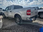 ✅ 2008 Ford F-150 XLT • VIN: 1FTPW14V88FB95153 • Lot: 80902255. Wystawiony na Copart z przebiegiem Nie podano. Bezpłatny archiwum sprzedaży aukcyjnych z USA i szczegółowy raport historii pojazdu na DreamBid. Zdjęcie 2.