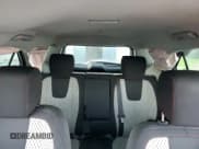 ✅ 2011 Chevrolet Equinox LS • VIN: 2GNALBEC8B1297575 • Лот: 87078075. Опубликован ранее на Copart с пробегом 84 699 миль. Бесплатный доступ к архиву аукционных продаж из США и подробный отчёт об истории автомобиля на DreamBid. Изображение 10.