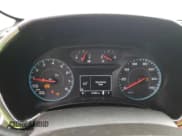 ✅ 2018 Chevrolet Equinox LT • VIN: 2GNAXSEV0J6212767 • Лот: 70211975. Опубликован ранее на Copart с пробегом 61 635 миль. Бесплатный доступ к архиву аукционных продаж из США и подробный отчёт об истории автомобиля на DreamBid. Изображение 9.