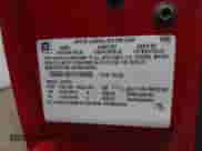 2001 Chevrolet Silverado 1500 с VIN 1GCEK14V11Z159585, выставлен на аукционе IAAI как лот 41654665 с пробегом 191 800 миль миль и . История ставок и продаж доступна на DreamBid. Изображение 9.