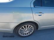 ✅ 2007 Mercury Milan Premier • VIN: 3MEHM08147R620038 • Lot: 41725004. Listed on IAAI with 142,983 mi. Free auction sales archive from the USA and detailed vehicle history report at DreamBid. Image 6.