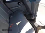 ✅ 2006 Chevrolet Equinox LT • VIN: 2CNDL73F566024971 • Лот: 41906888. Опубликован ранее на IAAI с пробегом Не указан. Бесплатный доступ к архиву аукционных продаж из США и подробный отчёт об истории автомобиля на DreamBid. Изображение 8.