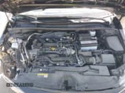 ✅ 2024 Toyota Corolla LE • VIN: JTDB4MEE8R3019254 • Lot: 42132108. Listed on IAAI with 33,839 mi. Free auction sales archive from the USA and detailed vehicle history report at DreamBid. Image 10.