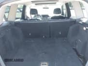 ✅ 2013 Mercedes-Benz GLK 350 • VIN: WDCGG5HB9DG142674 • Лот: 42896394. Опубликован ранее на IAAI с пробегом 137 684 миль. Бесплатный доступ к архиву аукционных продаж из США и подробный отчёт об истории автомобиля на DreamBid. Изображение 13.