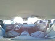 ✅ 2023 Mazda CX-30 S Preferred • VIN: 3MVDMBCM7PM505801 • Lot: 89545055. Listed on Copart with 30,536 mi. Free auction sales archive from the USA and detailed vehicle history report at DreamBid. Image 15.