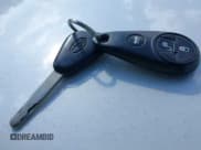 ✅ 2013 Subaru WRX WRX STI • VIN: JF1GR8H66DL822338 • Lot: 43120320. Listed on IAAI with 98,276 mi. Free auction sales archive from the USA and detailed vehicle history report at DreamBid. Image 11.