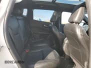 ✅ 2021 Jeep Compass 80th Anniversary • VIN: 3C4NJCEBXMT602346 • Lot: 91004165. Listed on Copart with 73,934 mi. Free auction sales archive from the USA and detailed vehicle history report at DreamBid. Image 11.