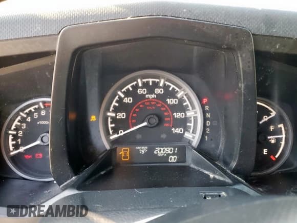 ✅ 2014 Honda Ridgeline RTL • VIN: 5FPYK1F52EB012074 • Lot: 84805565. Wystawiony na Copart z przebiegiem 200 901 mil. Bezpłatny archiwum sprzedaży aukcyjnych z USA i szczegółowy raport historii pojazdu na DreamBid. Zdjęcie 9.