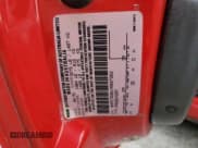 ✅ 1991 Mercury Capri • VIN: 6MPCT0361M8627262 • Lot: 57379275. Wystawiony na Copart z przebiegiem 126 145 mil. Bezpłatny archiwum sprzedaży aukcyjnych z USA i szczegółowy raport historii pojazdu na DreamBid. Zdjęcie 13.