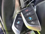 ✅ 2022 BMW 3 Series 330i • VIN: 3MW5R1J01N8C72194 • Lot: 41833596. Listed on IAAI with 24,296 mi. Free auction sales archive from the USA and detailed vehicle history report at DreamBid. Image 11.