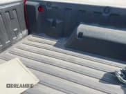 ✅ 1999 Chevrolet S-10 LS • VIN: 1GCCS14X7XK140243 • Лот: 42440979. Опубликован ранее на IAAI с пробегом 167 672 миль. Бесплатный доступ к архиву аукционных продаж из США и подробный отчёт об истории автомобиля на DreamBid. Изображение 8.