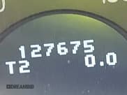 ✅ 2013 Volvo XC60 3.2L • VIN: YV4940DL1D2430918 • Lot: 43575679. Listed on IAAI with 127,675 mi. Free auction sales archive from the USA and detailed vehicle history report at DreamBid. Image 15.