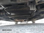 ✅ 2012 Hyundai Genesis Coupe 2.0T • VIN: KMHHT6KD0CU070569 • Лот: 42588532. Опубликован ранее на IAAI с пробегом 198 200 миль. Бесплатный доступ к архиву аукционных продаж из США и подробный отчёт об истории автомобиля на DreamBid. Изображение 13.