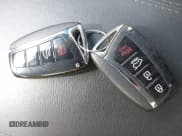 ✅ 2017 Hyundai Santa Fe SE • VIN: KM8SN4HF2HU188577 • Лот: 41864724. Опубликован ранее на IAAI с пробегом 141 992 миль. Бесплатный доступ к архиву аукционных продаж из США и подробный отчёт об истории автомобиля на DreamBid. Изображение 11.