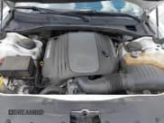 ✅ 2017 Dodge Charger R/T • VIN: 2C3CDXCT7HH561632 • Lot: 42230931. Listed on IAAI with 165,954 mi. Free auction sales archive from the USA and detailed vehicle history report at DreamBid. Image 10.