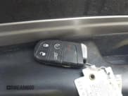 ✅ 2019 Dodge Durango SXT • VIN: 1C4RDHAG8KC769658 • Lot: 42390465. Listed on IAAI with 181,741 mi. Free auction sales archive from the USA and detailed vehicle history report at DreamBid. Image 11.