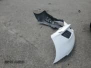 ✅ 2008 Acura MDX • VIN: 2HNYD28248H530059 • Lot: 84551805. Wystawiony na Copart z przebiegiem 144 783 mil. Bezpłatny archiwum sprzedaży aukcyjnych z USA i szczegółowy raport historii pojazdu na DreamBid. Zdjęcie 12.