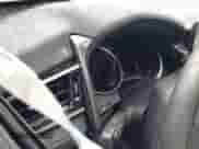 2021 Toyota Camry XSE с VIN 4T1K61BK3MU037453, выставлен на аукционе IAAI как лот 42468068 с пробегом 24 626 миль миль и . История ставок и продаж доступна на DreamBid. Изображение 14.