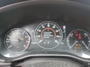 ✅ 2024 Mazda 3 S Select Sport • VIN: JM1BPAKM4R1704915 • Lot: 90291765. Wystawiony na Copart z przebiegiem 10 338 mil. Bezpłatny archiwum sprzedaży aukcyjnych z USA i szczegółowy raport historii pojazdu na DreamBid. Zdjęcie 9.