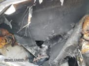 ✅ 2002 Lincoln LS w/Base Pkg • VIN: 1LNHM86S32Y643943 • Lot: 71046755. Wystawiony na Copart z przebiegiem Nie podano. Bezpłatny archiwum sprzedaży aukcyjnych z USA i szczegółowy raport historii pojazdu na DreamBid. Zdjęcie 10.