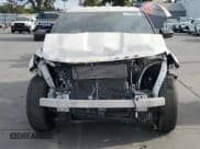 ✅ 2022 Ford Explorer ST-Line • VIN: 1FMSK7KH3NGA93198 • Lot: 71159655. Listed on Copart with Not provided. Free auction sales archive from the USA and detailed vehicle history report at DreamBid. Image 5.