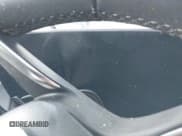 ✅ 2024 Buick Encore GX Preferred • VIN: KL4AMBS22RB144793 • Lot: 41615768. Listed on IAAI with Not provided. Free auction sales archive from the USA and detailed vehicle history report at DreamBid. Image 15.