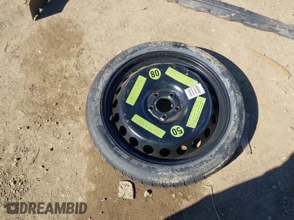 ✅ 2013 Audi S5 Premium Plus • VIN: WAUCGAFR6DA030864 • Лот: 43398099. Опубликован ранее на IAAI с пробегом 69 276 миль. Бесплатный доступ к архиву аукционных продаж из США и подробный отчёт об истории автомобиля на DreamBid. Изображение 12.