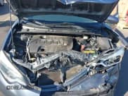 ✅ 2016 Toyota Corolla L • VIN: 2T1BURHE0GC488786 • Lot: 43276691. Listed on IAAI with 119,847 mi. Free auction sales archive from the USA and detailed vehicle history report at DreamBid. Image 10.