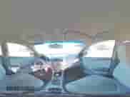 2017 Hyundai Accent SE with VIN KMHCT5AE9HU315777, listed as a Copart auction lot 86477445 with 135,250 mi miles and Salvage title. Bid and sale history available at DreamBid. Image 15.