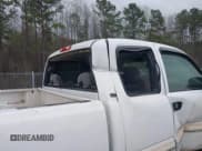 ✅ 2006 Chevrolet Silverado 2500HD LT2 • VIN: 1GCHK29U66E147563 • Лот: 41794770. Опубликован ранее на IAAI с пробегом 107 526 миль. Бесплатный доступ к архиву аукционных продаж из США и подробный отчёт об истории автомобиля на DreamBid. Изображение 12.