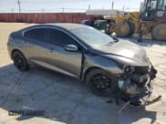 ✅ 2017 Chevrolet Volt LT • VIN: 1G1RC6S52HU115366 • Lot: 55750134. Wystawiony na Copart z przebiegiem Nie podano. Bezpłatny archiwum sprzedaży aukcyjnych z USA i szczegółowy raport historii pojazdu na DreamBid. Zdjęcie 4.