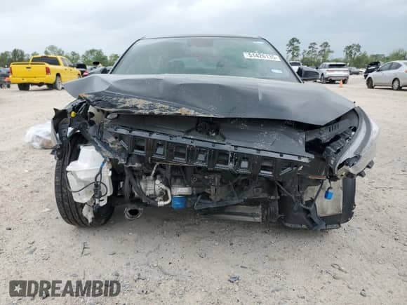 2022 Hyundai Veloster с VIN KMHT36AH2NU013176, выставлен на аукционе Copart как лот 51426135 с пробегом 74 129 миль миль и Списание • Salvage title. История ставок и продаж доступна на DreamBid. Изображение 5.