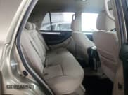 ✅ 2007 Toyota 4Runner SR5 • VIN: JTEBU14R978093801 • Lot: 90347235. Wystawiony na Copart z przebiegiem 61 278 mil. Bezpłatny archiwum sprzedaży aukcyjnych z USA i szczegółowy raport historii pojazdu na DreamBid. Zdjęcie 11.