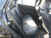 ✅ 2016 Toyota Prius Four • VIN: JTDKARFU5G3010178 • Lot: 43346635. Listed on IAAI with 106,100 mi. Free auction sales archive from the USA and detailed vehicle history report at DreamBid. Image 8.